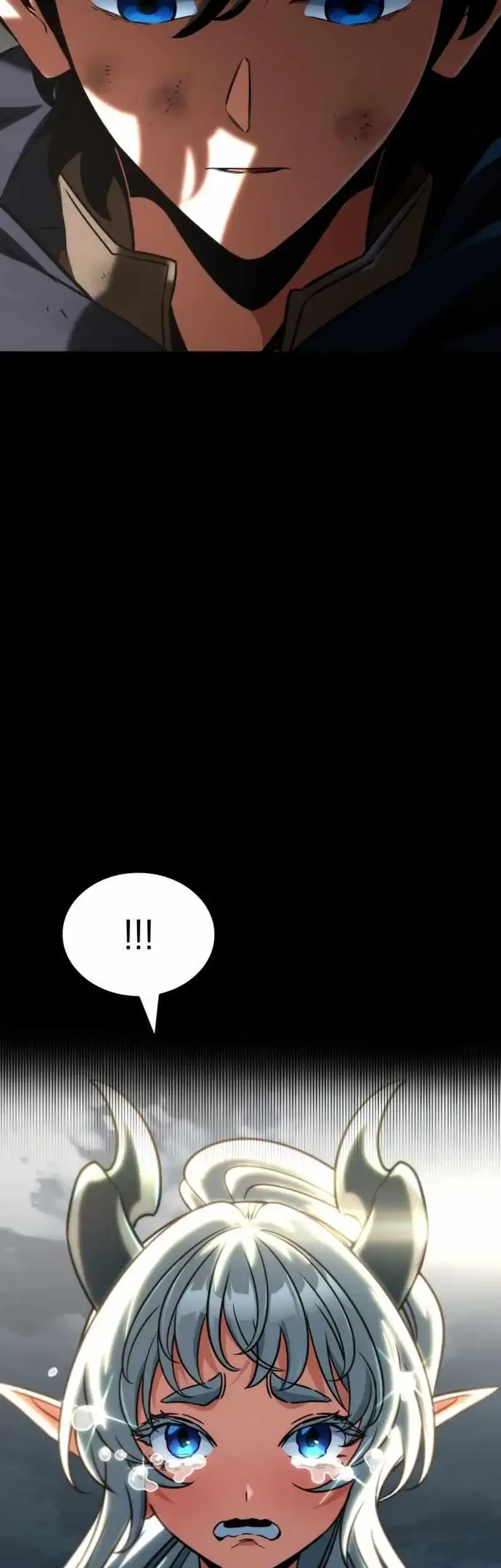 Vallhala Saga Chapter 69 - halaman 19