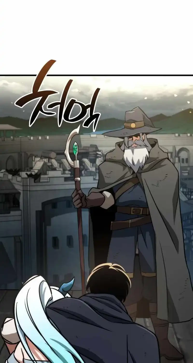 Vallhala Saga Chapter 69 - halaman 24