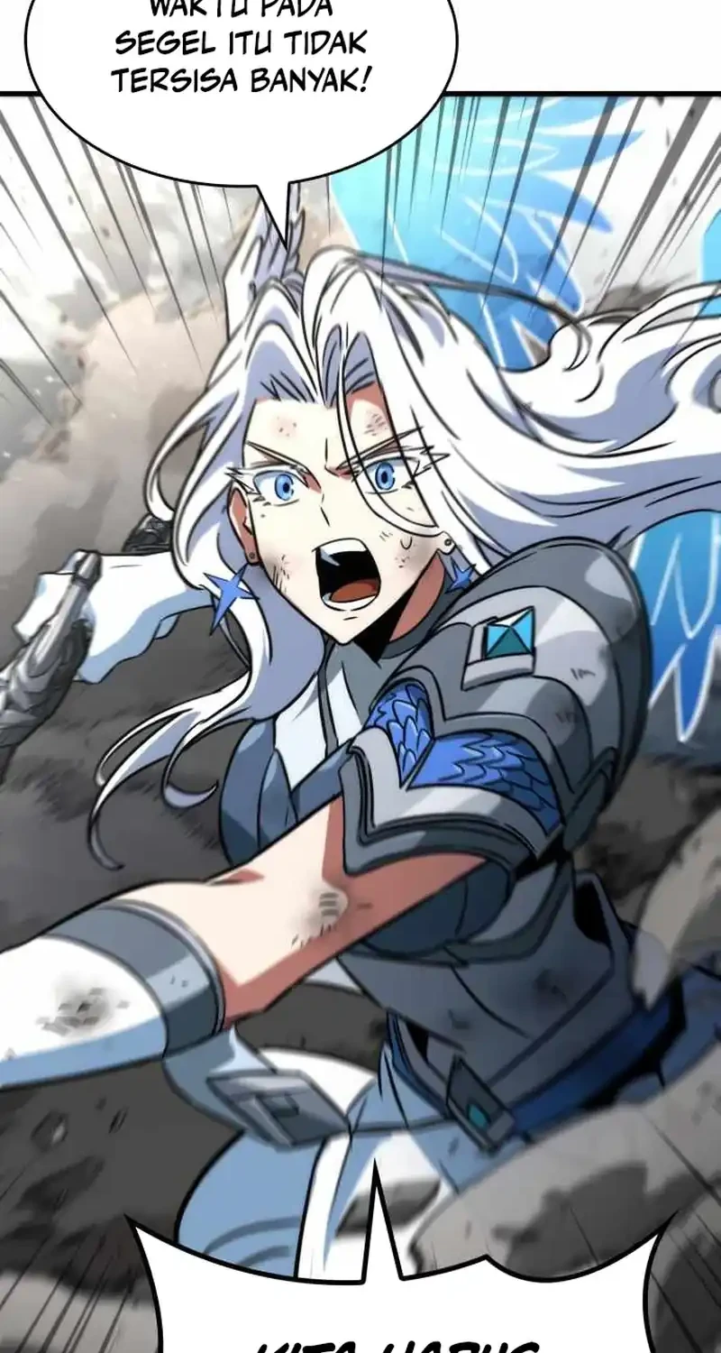 Vallhala Saga Chapter 69 - halaman 30