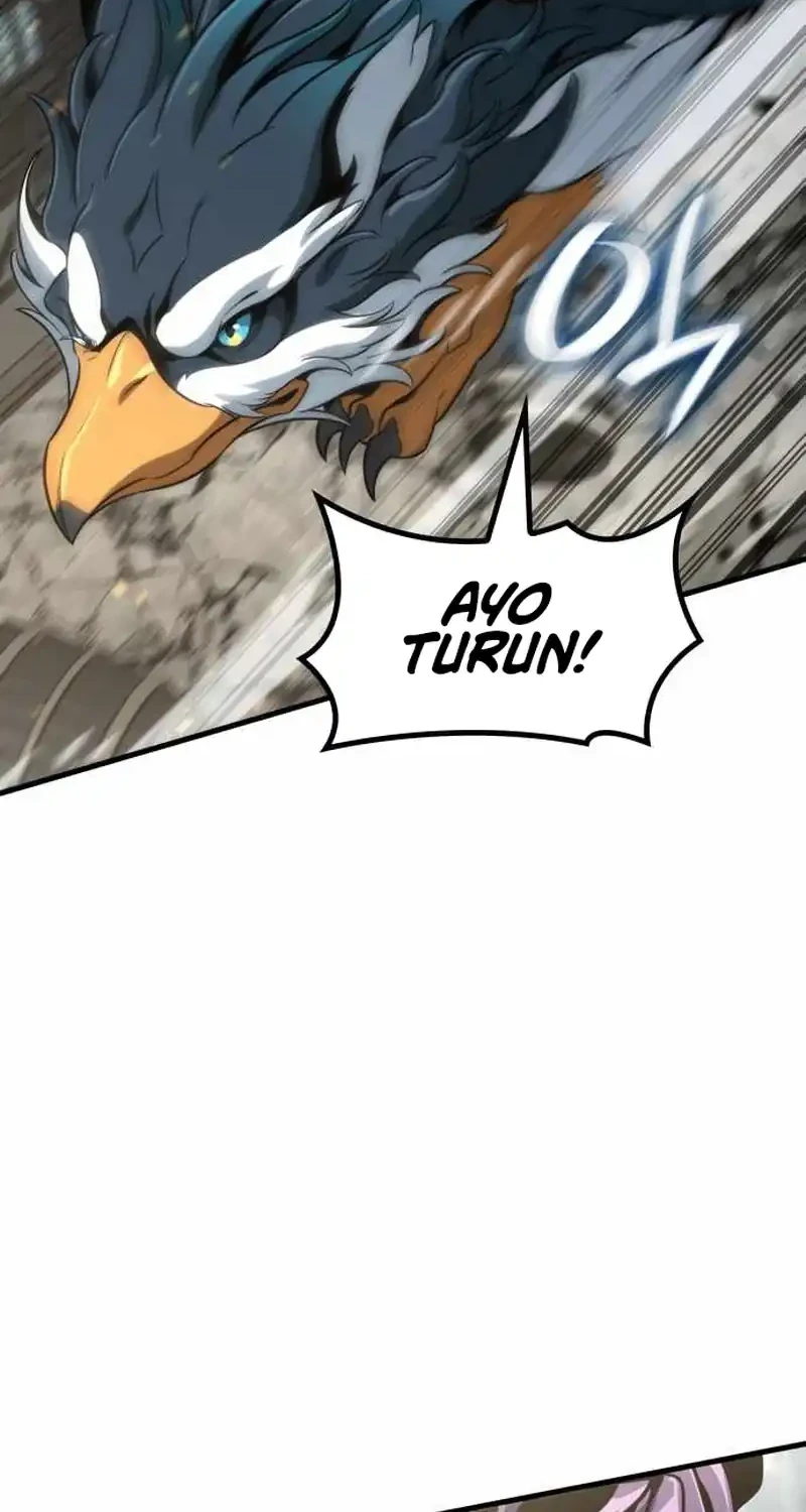 Vallhala Saga Chapter 69 - halaman 36