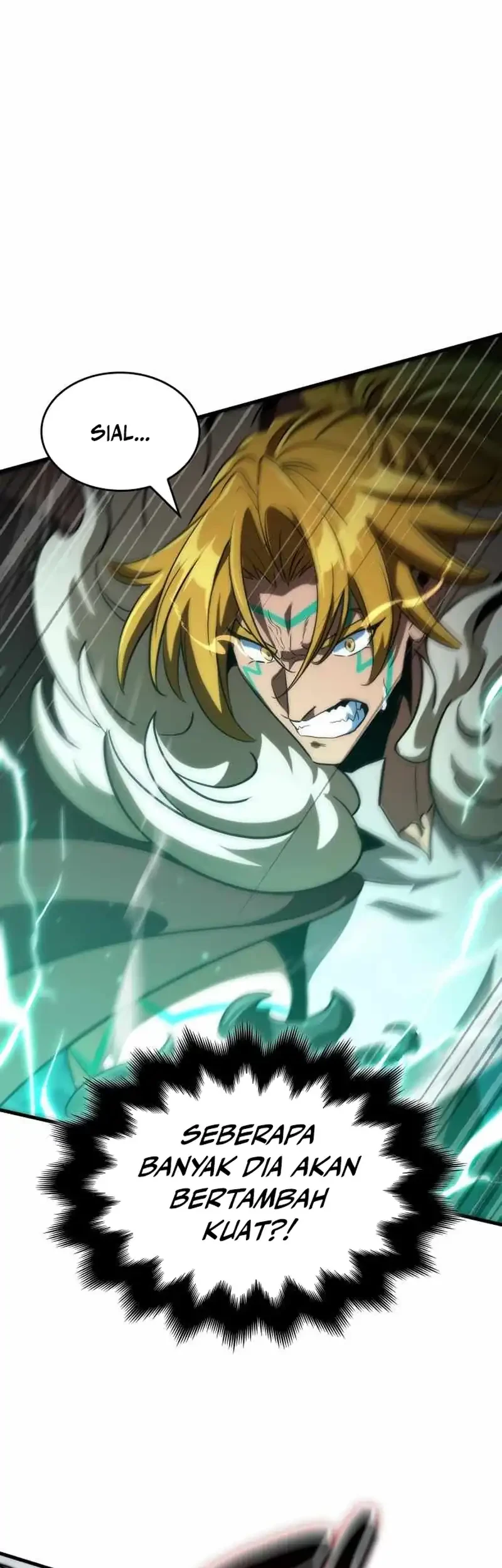 Vallhala Saga Chapter 69 - halaman 39