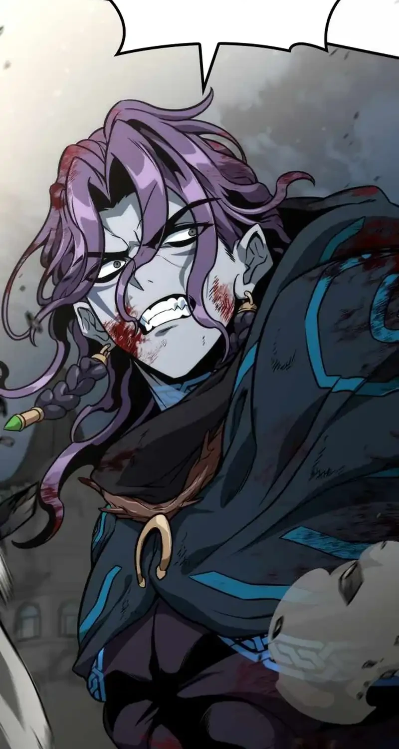 Vallhala Saga Chapter 69 - halaman 4