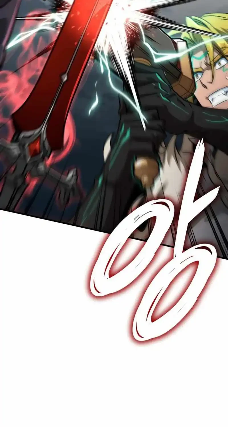 Vallhala Saga Chapter 69 - halaman 42