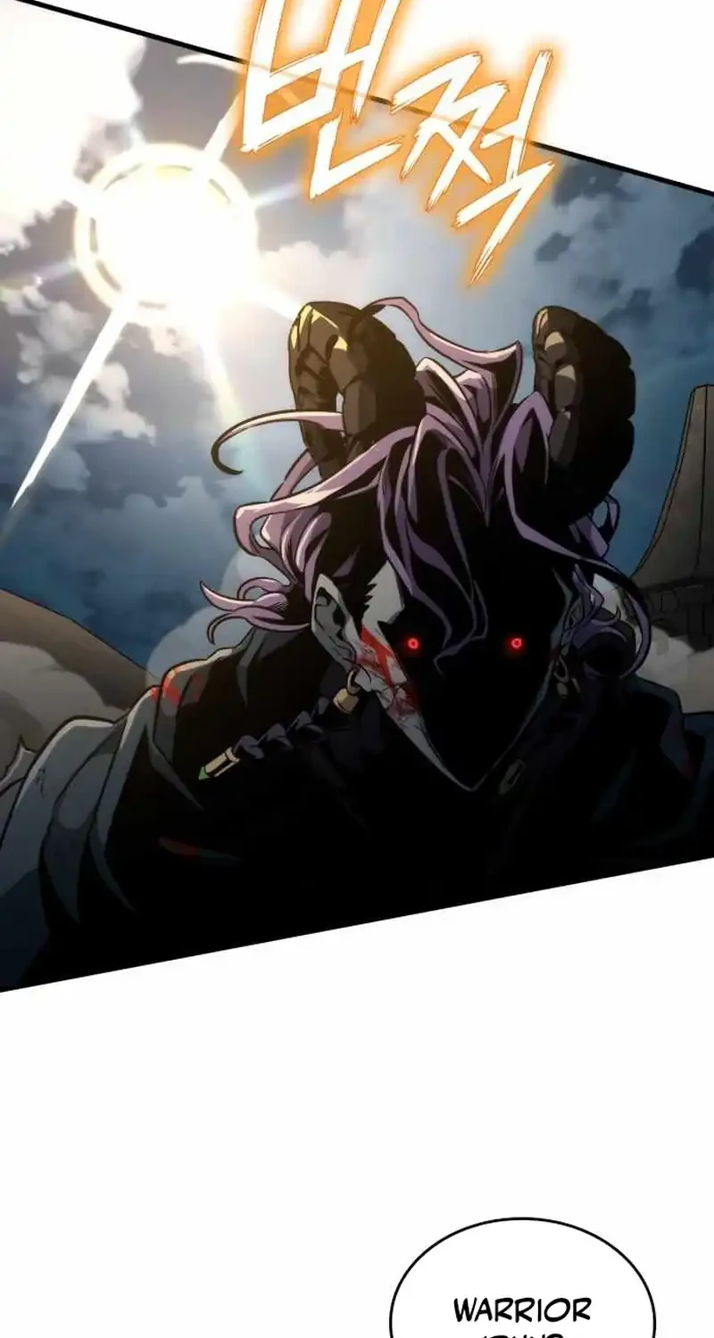 Vallhala Saga Chapter 69 - halaman 44