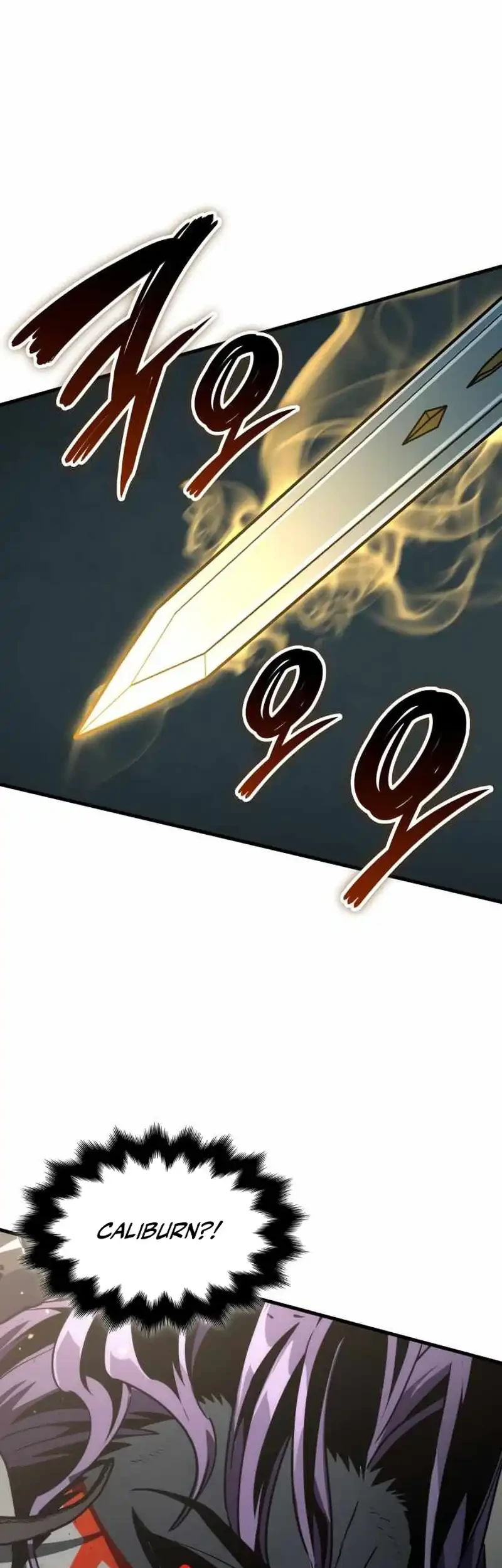 Vallhala Saga Chapter 69 - halaman 47