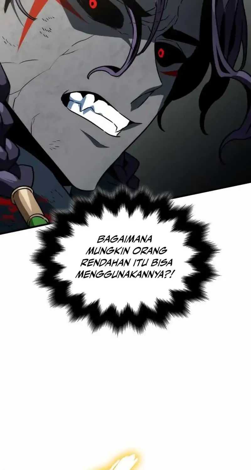 Vallhala Saga Chapter 69 - halaman 48