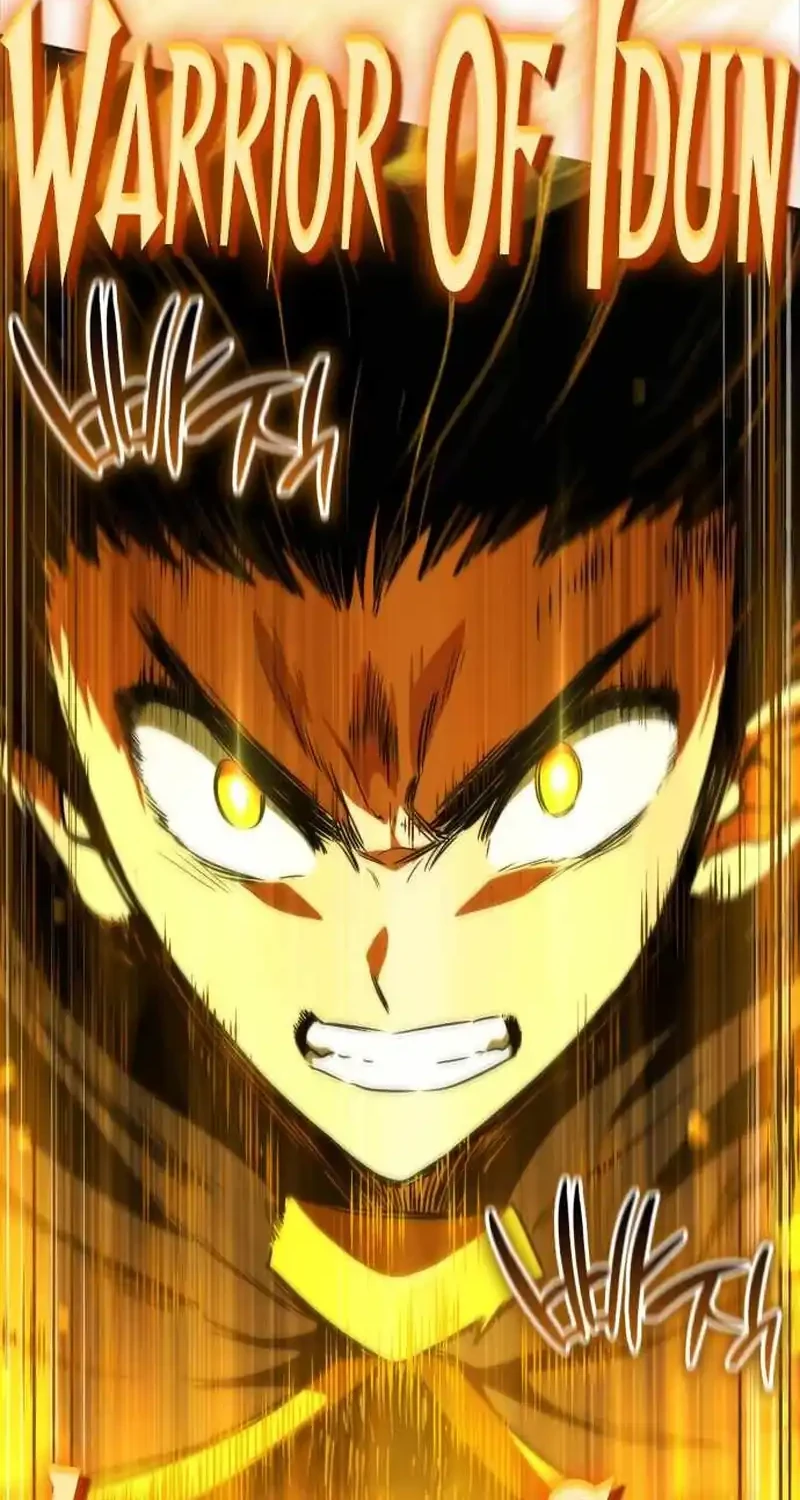 Vallhala Saga Chapter 69 - halaman 50