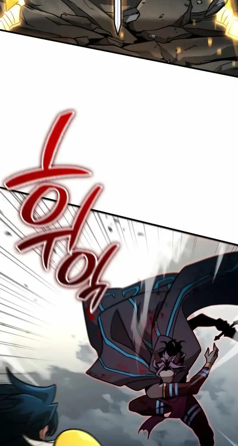 Vallhala Saga Chapter 69 - halaman 52