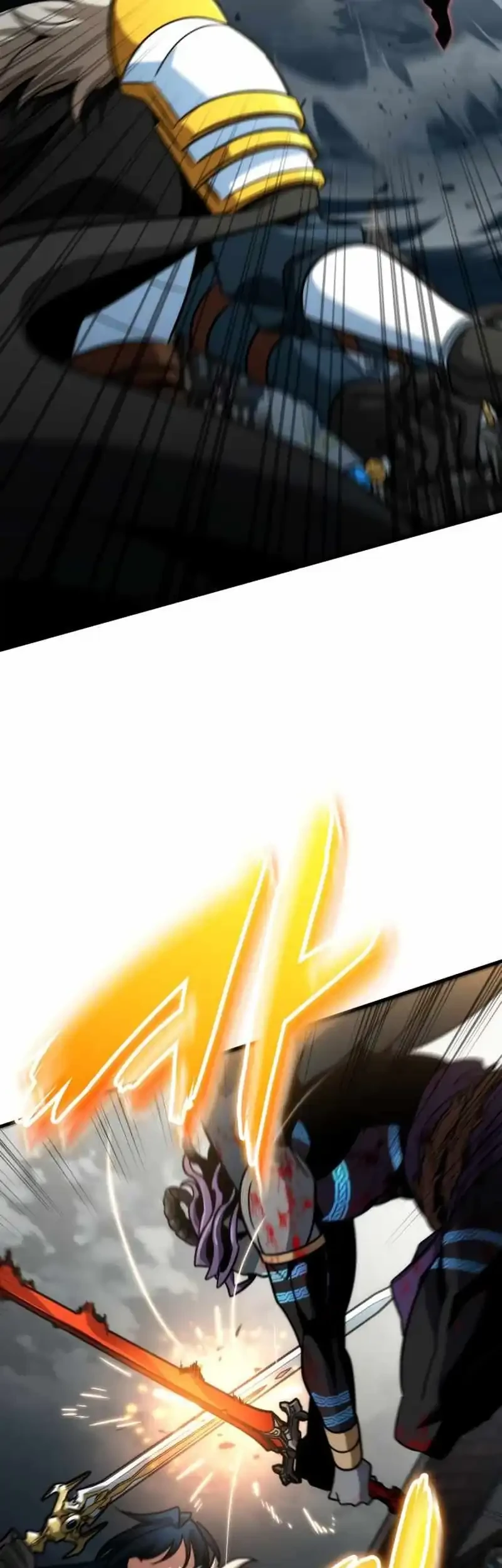 Vallhala Saga Chapter 69 - halaman 53