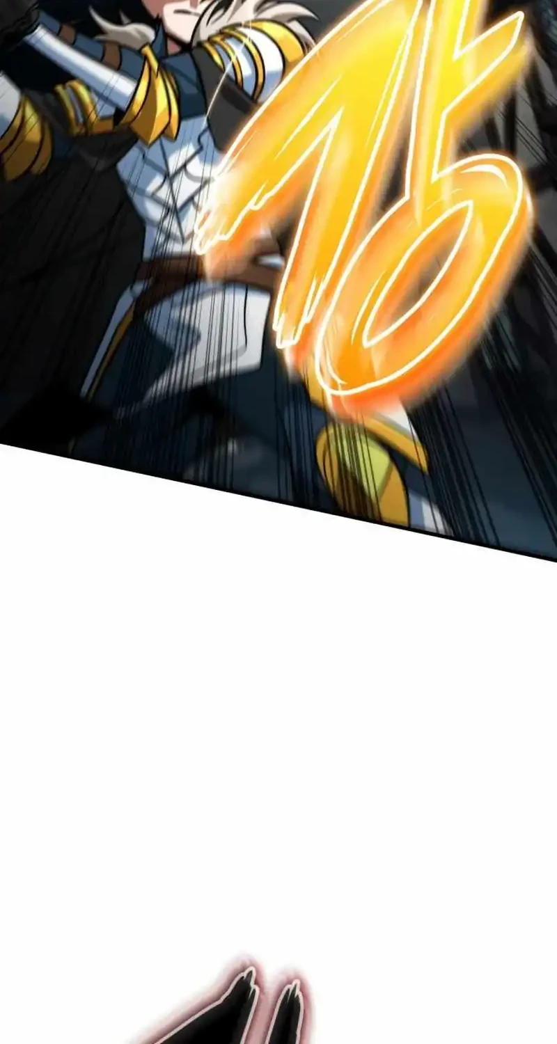 Vallhala Saga Chapter 69 - halaman 54