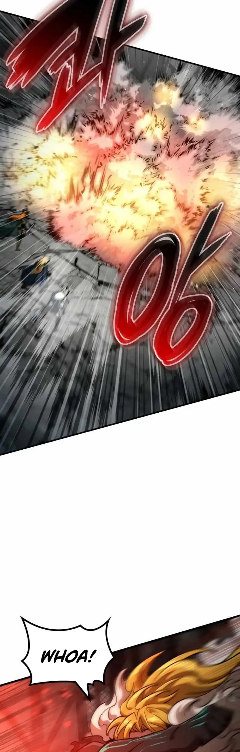 Vallhala Saga Chapter 69 - halaman 55