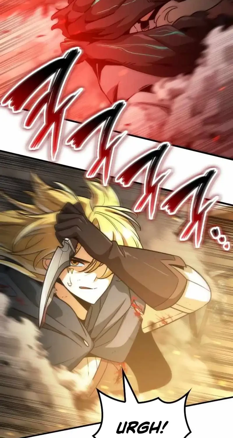 Vallhala Saga Chapter 69 - halaman 56