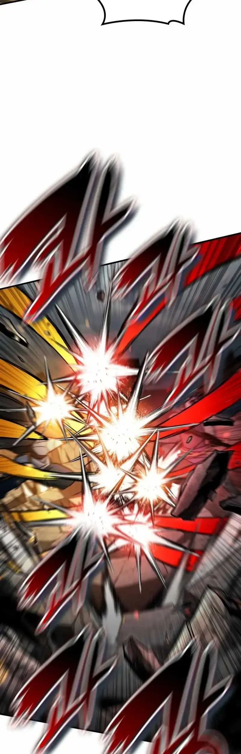Vallhala Saga Chapter 69 - halaman 57