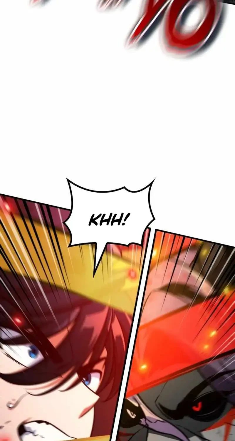Vallhala Saga Chapter 69 - halaman 58