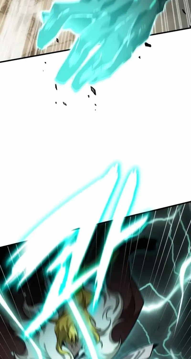 Vallhala Saga Chapter 69 - halaman 6