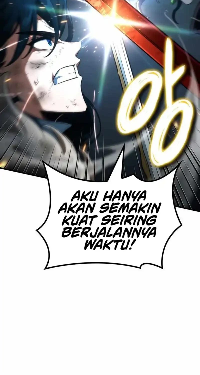 Vallhala Saga Chapter 69 - halaman 60