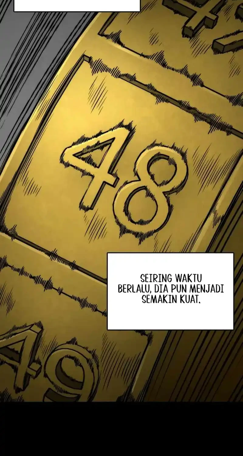Vallhala Saga Chapter 69 - halaman 62