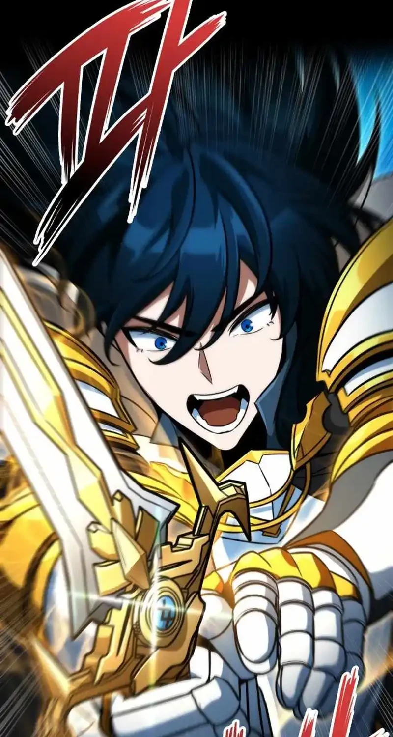 Vallhala Saga Chapter 69 - halaman 64
