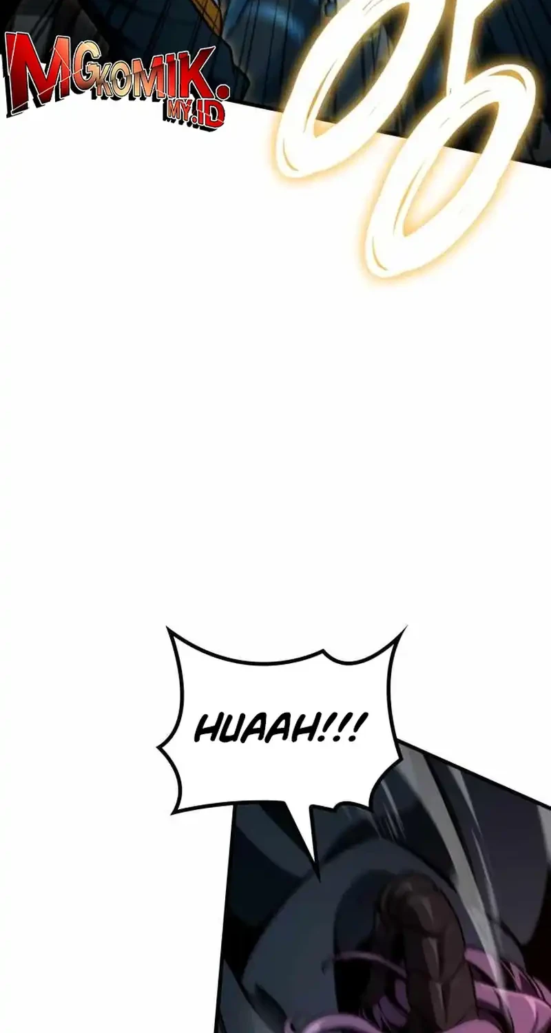 Vallhala Saga Chapter 69 - halaman 66