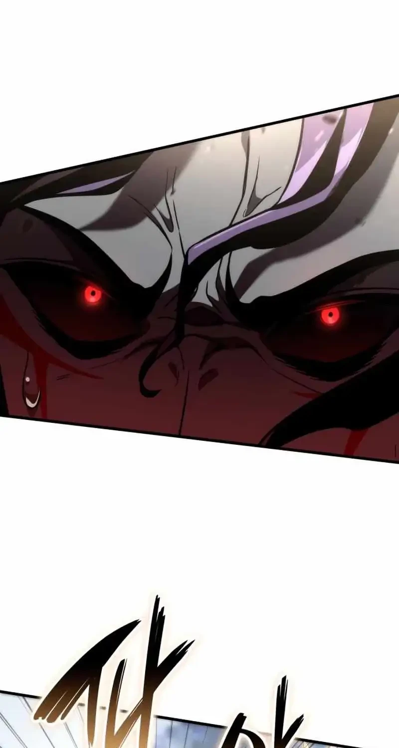 Vallhala Saga Chapter 69 - halaman 68