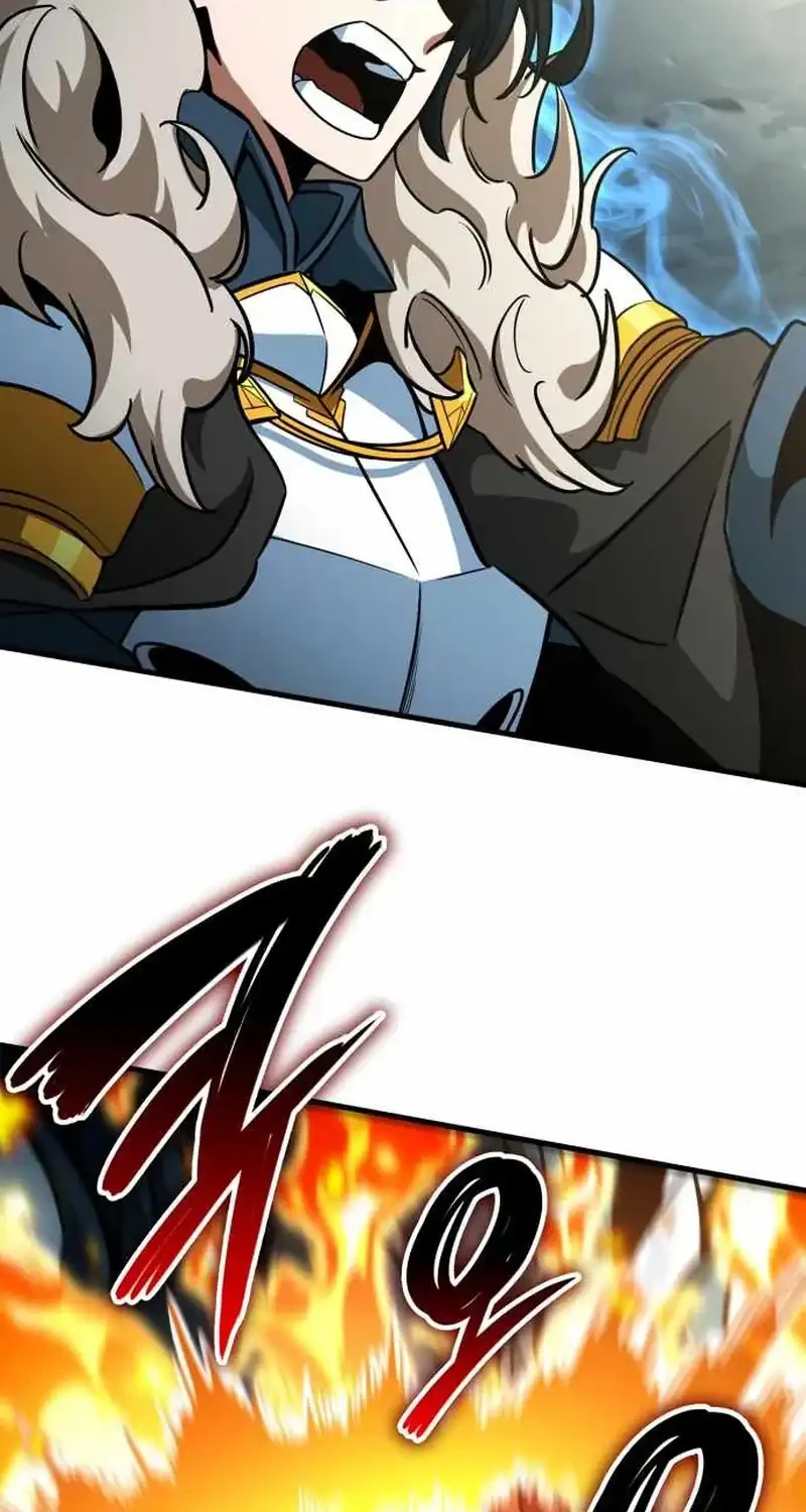 Vallhala Saga Chapter 69 - halaman 70
