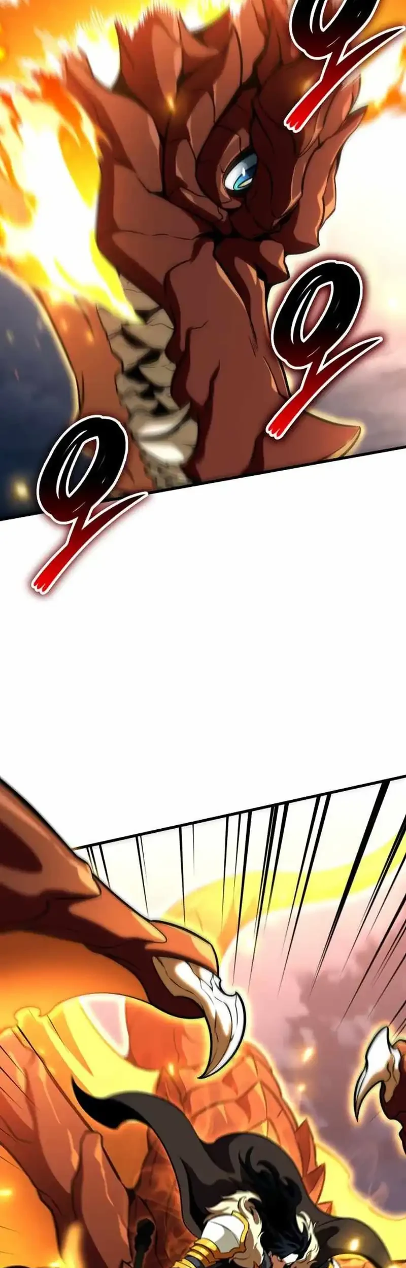 Vallhala Saga Chapter 69 - halaman 71