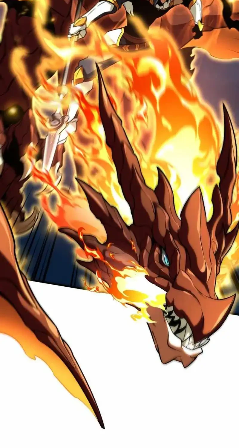 Vallhala Saga Chapter 69 - halaman 72