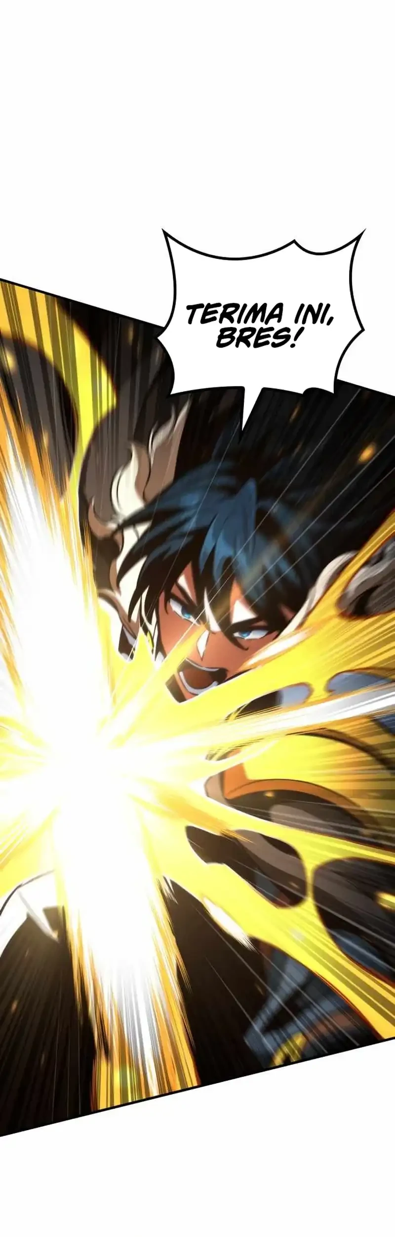 Vallhala Saga Chapter 69 - halaman 73