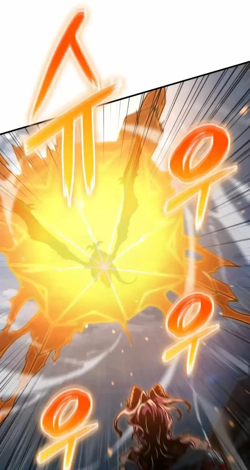 Vallhala Saga Chapter 69 - halaman 74