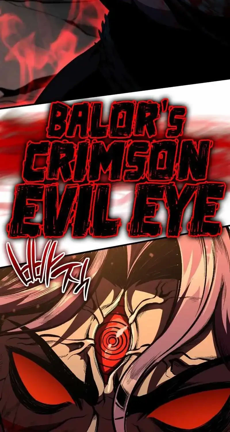 Vallhala Saga Chapter 69 - halaman 76