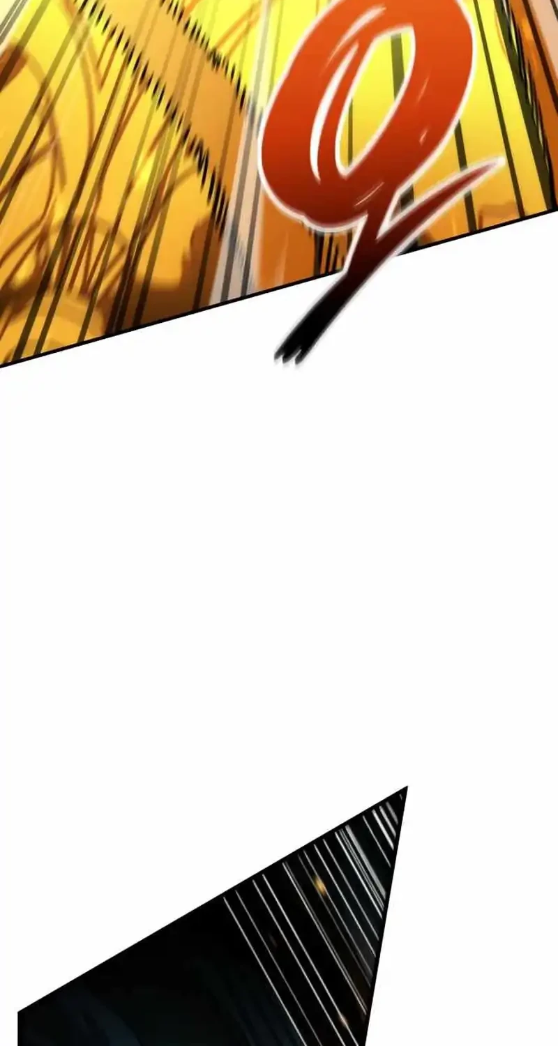 Vallhala Saga Chapter 69 - halaman 78