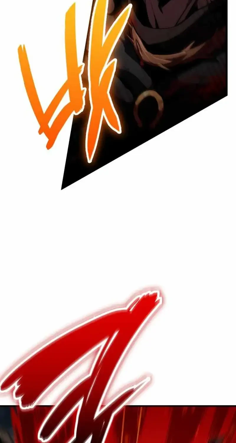 Vallhala Saga Chapter 69 - halaman 80