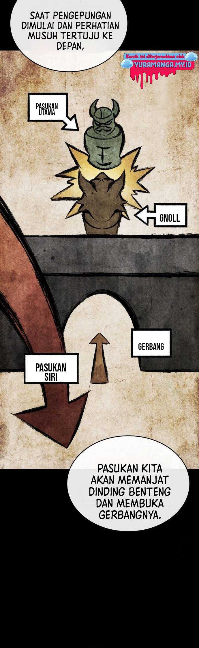 Vallhala Saga Chapter 7 - halaman 12