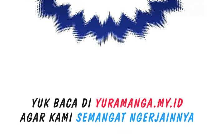 Vallhala Saga Chapter 7 - halaman 15