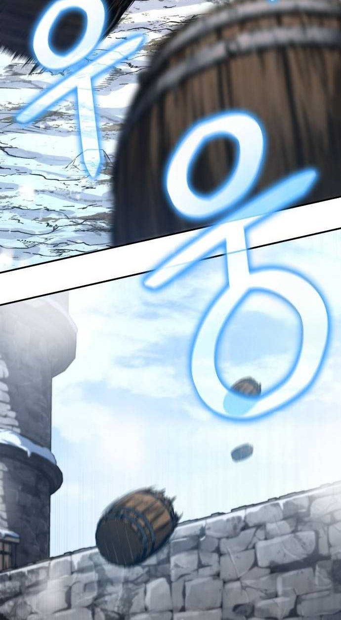 Vallhala Saga Chapter 7 - halaman 26
