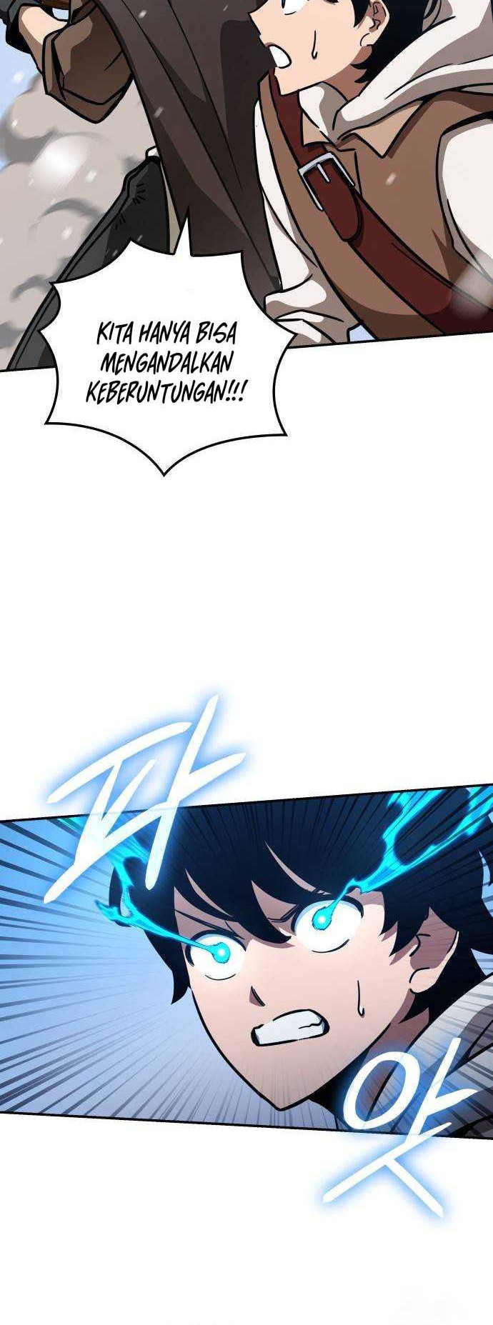 Vallhala Saga Chapter 7 - halaman 37