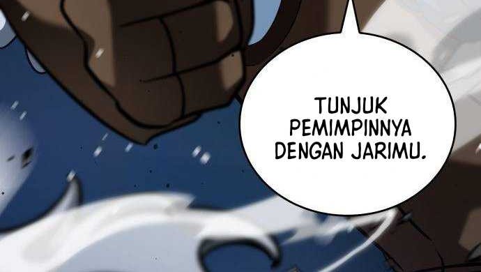 Vallhala Saga Chapter 7 - halaman 42