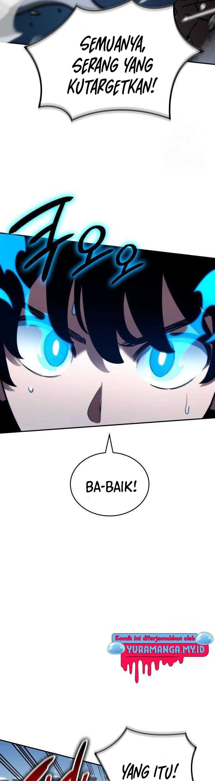 Vallhala Saga Chapter 7 - halaman 43
