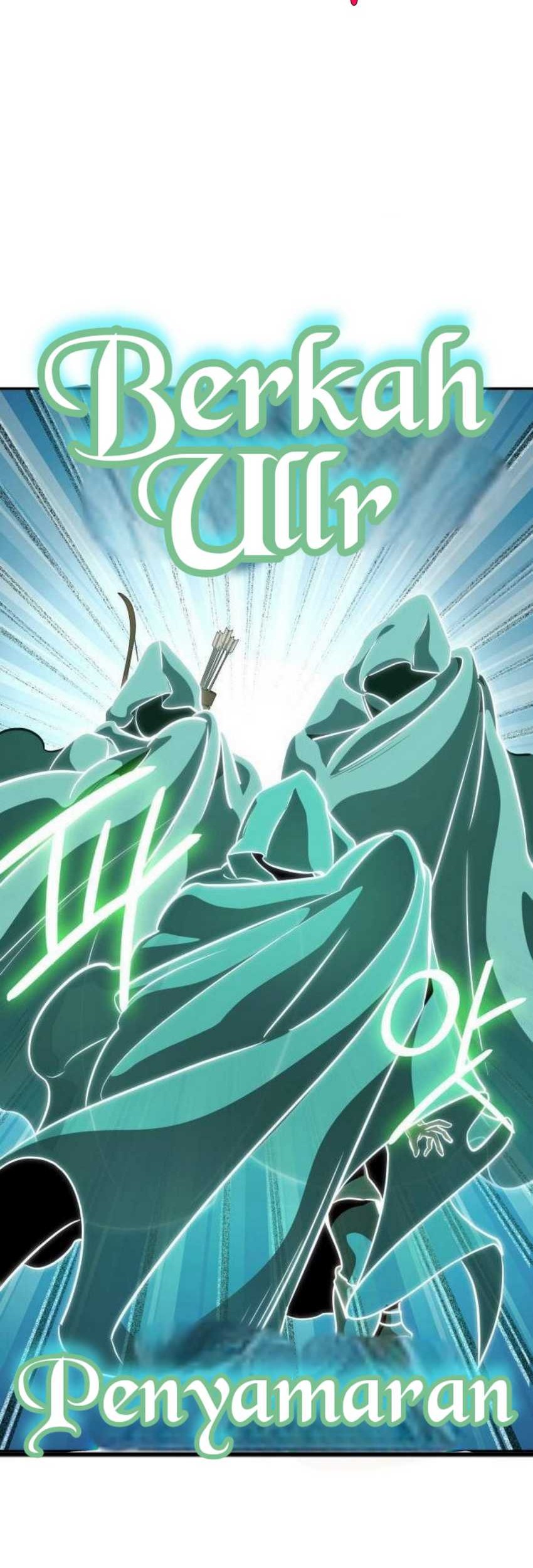 Vallhala Saga Chapter 7 - halaman 60