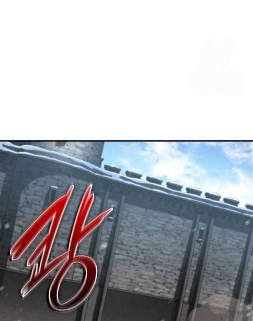 Vallhala Saga Chapter 7 - halaman 61
