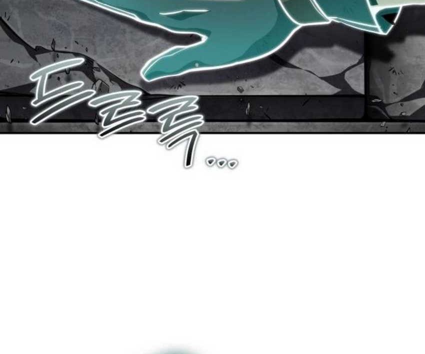 Vallhala Saga Chapter 7 - halaman 64