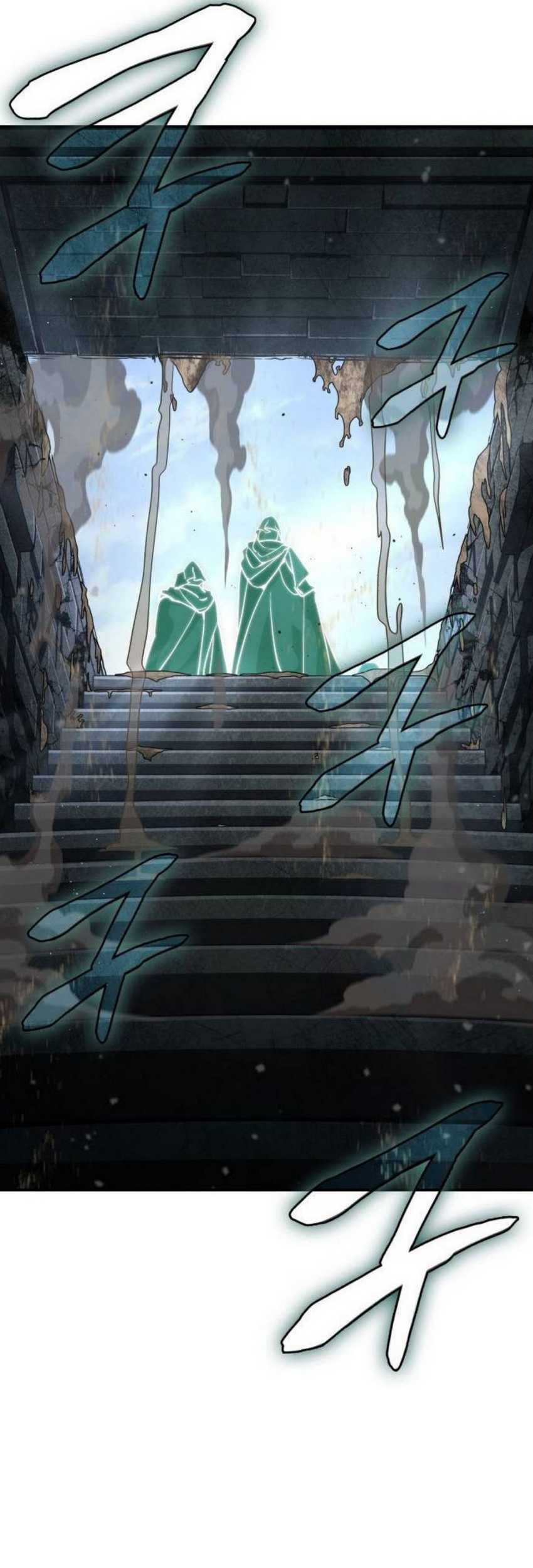 Vallhala Saga Chapter 7 - halaman 65
