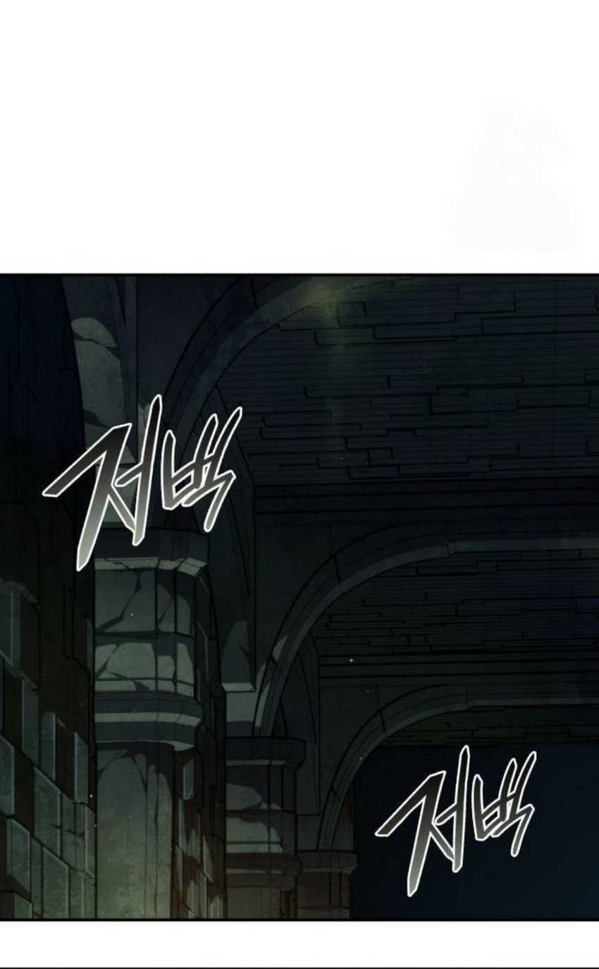 Vallhala Saga Chapter 7 - halaman 67