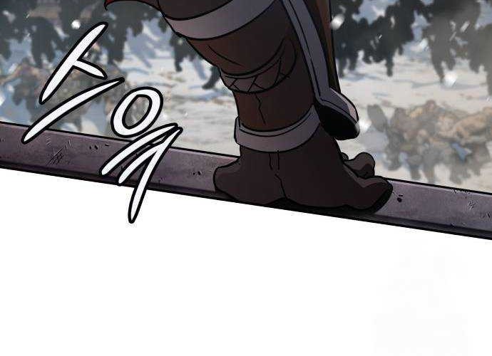 Vallhala Saga Chapter 7 - halaman 7