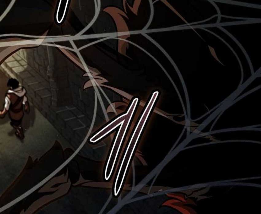 Vallhala Saga Chapter 7 - halaman 73