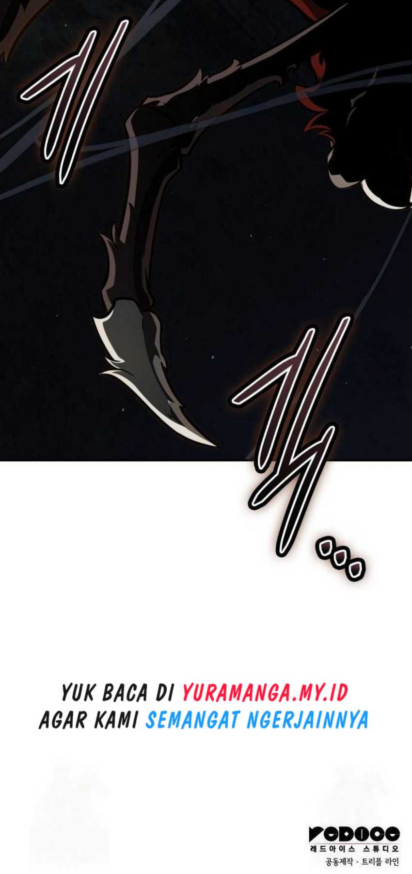 Vallhala Saga Chapter 7 - halaman 74