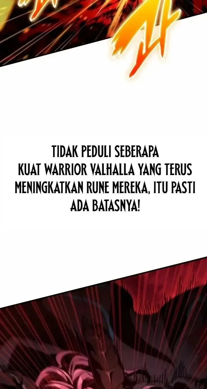 Vallhala Saga Chapter 70 - halaman 10