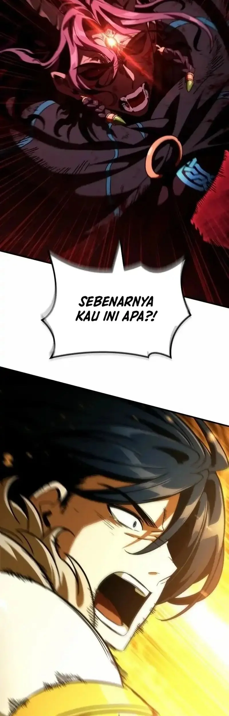Vallhala Saga Chapter 70 - halaman 11