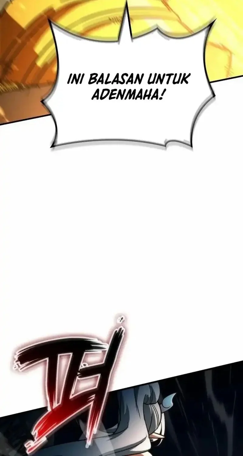 Vallhala Saga Chapter 70 - halaman 12