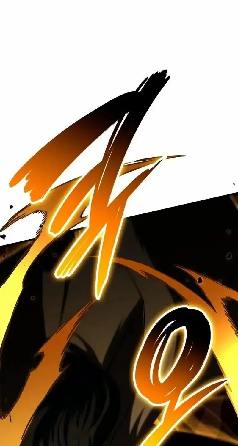 Vallhala Saga Chapter 70 - halaman 14